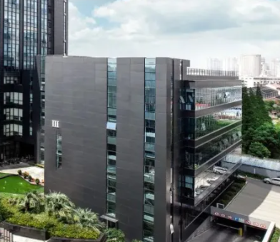 深圳市爱宝格电子线路板加工工艺升级与质量管控要点解析