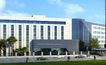 工控配件定制方案：爱宝格电子科技在智能硬件领域的典型应用