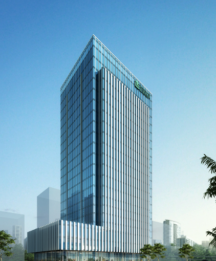 深圳市爱宝格电子科技有限公司电子元器件选型指南：工控配件与智能硬件的适配要点