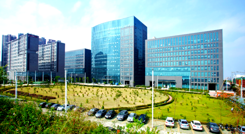 线路板与线束加工在安防电子产品中的可靠性设计与常见问题分析