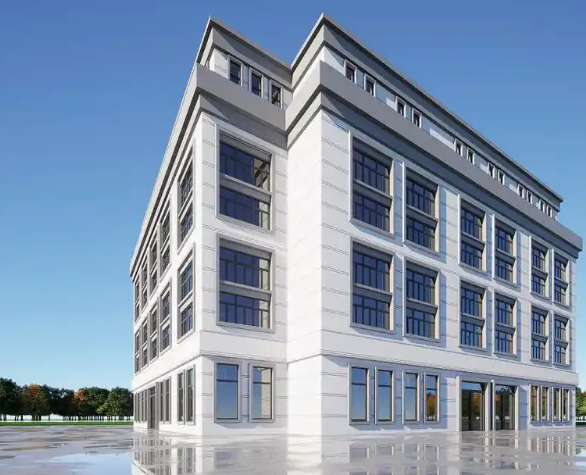 深圳市爱宝格电子科技电子元器件选型指南：工控配件与线路板匹配要点