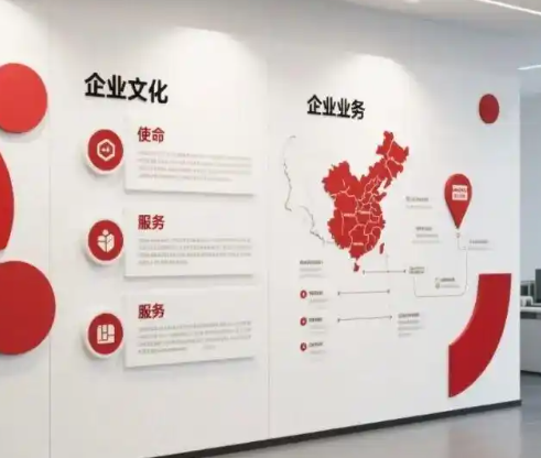 工控配件定制选型指南：深圳市爱宝格电子科技耐候性与精度实测对比